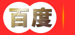 河南纽斯顿环保科技有限公司